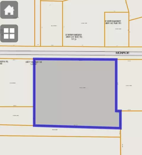 951 W Monroe, Jackson, MI 49202 photo 3
