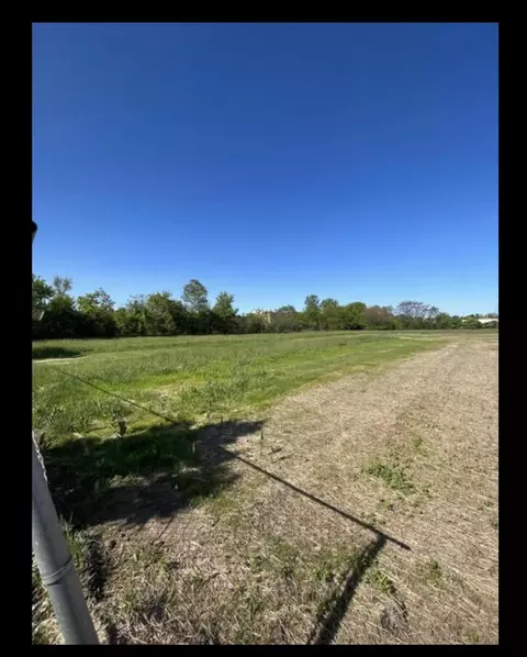 951 W Monroe, Jackson, MI 49202