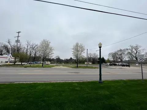 0 Brooklyn, Brooklyn, MI 49230 photo 3