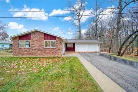 385 Wood Hls, Concord, MI 49237