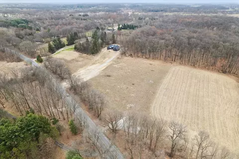 10265 Island Lk, Dexter, MI 48130