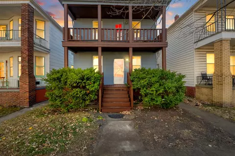 2112 Belmont, Hamtramck, MI 48212