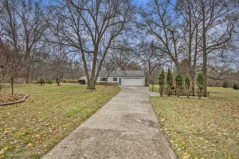 66017 Conrad, Edwardsburg, MI 49112