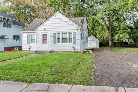 1415 Nassau, Kalamazoo, MI 49048