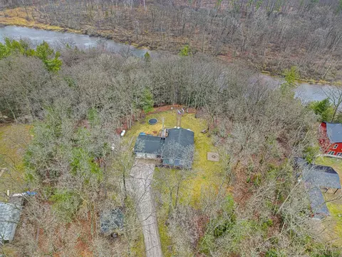 3001 E 82nd, Newaygo, MI 49337