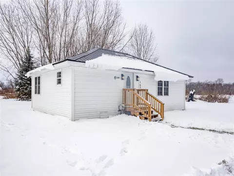 163 118th, Shelbyville, MI 49344