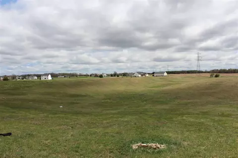 17105 Country, Manchester, MI 48158