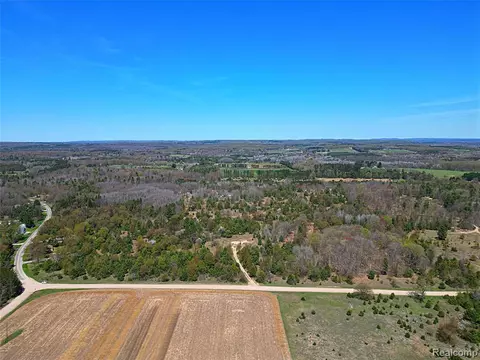 9616 Johnson, Kaleva, MI 49645