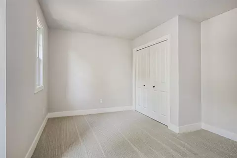 Bedroom - 5479 Ada, Ada, MI 49301 photo 17 of 18