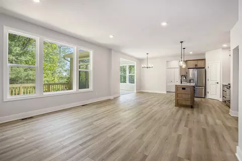Living - 5479 Ada, Ada, MI 49301 photo 4 of 6