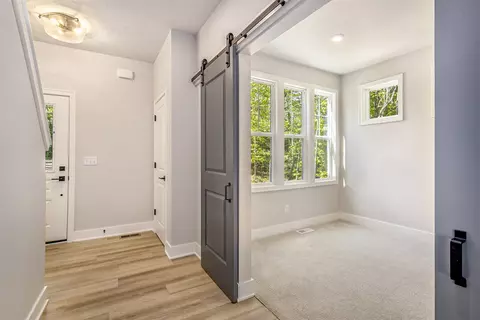 Entry Way - 5479 Ada, Ada, MI 49301 photo 2 of 4