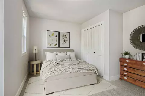 Bedroom - 5479 Ada, Ada, MI 49301 photo 18 of 18