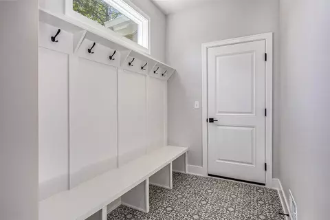 Entry Way - 5479 Ada, Ada, MI 49301 photo 4 of 4