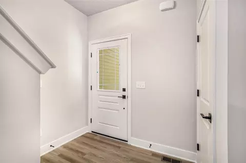 Entry Way - 5479 Ada, Ada, MI 49301 photo 1 of 4