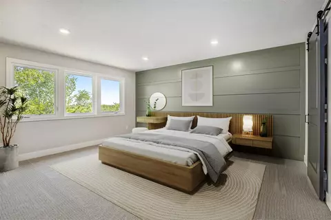 Bedroom - 5479 Ada, Ada, MI 49301 photo 7 of 18