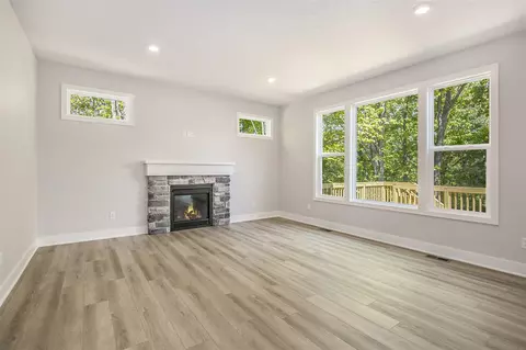 Living - 5479 Ada, Ada, MI 49301 photo 1 of 6