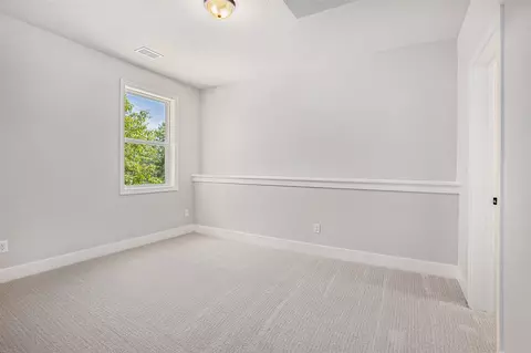 Bedroom - 5479 Ada, Ada, MI 49301 photo 2 of 18