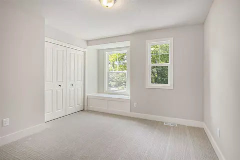 Bedroom - 5479 Ada, Ada, MI 49301 photo 9 of 18