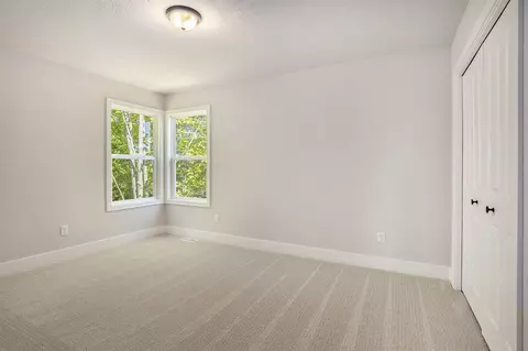 Bedroom - 5479 Ada, Ada, MI 49301 photo 11 of 18