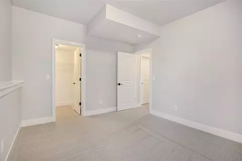 Bedroom - 5479 Ada, Ada, MI 49301 photo 4 of 18
