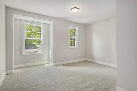 Bedroom - 5479 Ada, Ada, MI 49301 photo 15 of 18