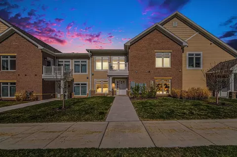 621 Woodland, Dexter, MI 48130
