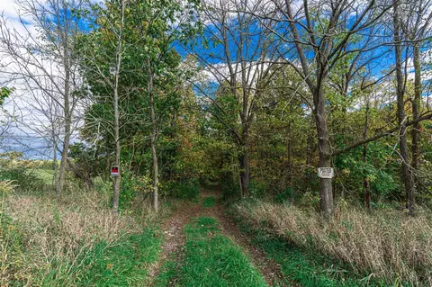0 Macon, Saline, MI 48176 photo 42