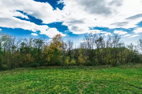 0 Macon, Saline, MI 48176 photo 9