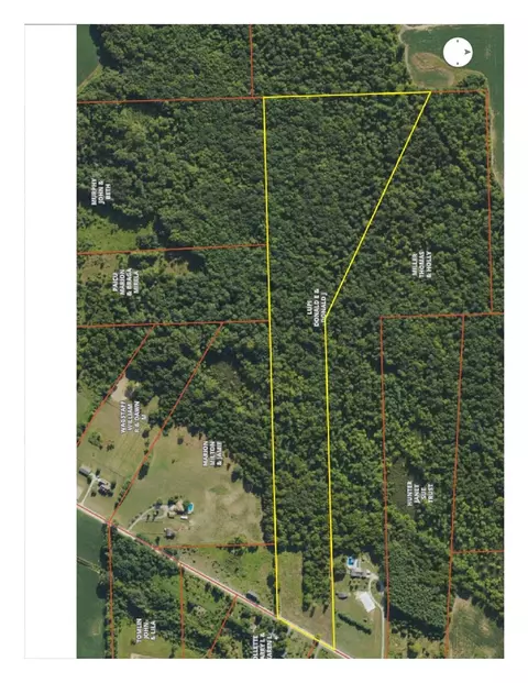 0 Macon, Saline, MI 48176 photo 2