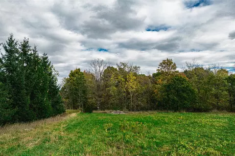 0 Macon, Saline, MI 48176 photo 27