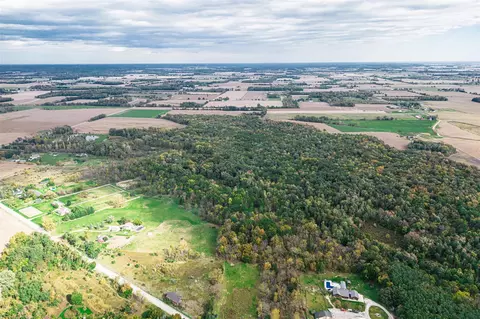 0 Macon, Saline, MI 48176 photo 21