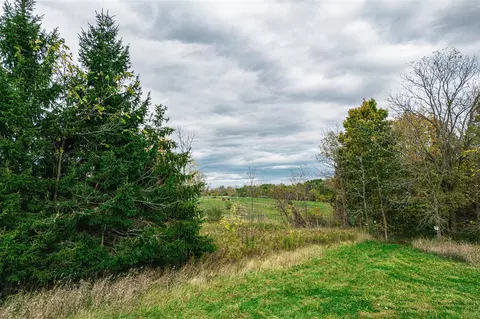 0 Macon, Saline, MI 48176 photo 3
