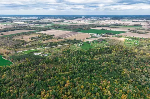 0 Macon, Saline, MI 48176 photo 35