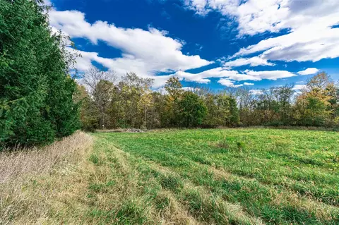 0 Macon, Saline, MI 48176 photo 41