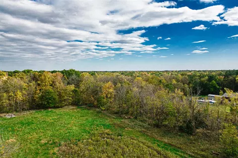 0 Macon, Saline, MI 48176 photo 28