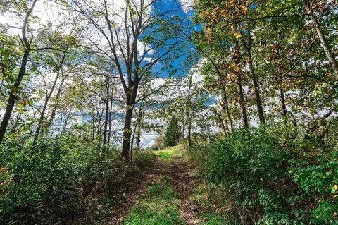 0 Macon, Saline, MI 48176 photo 8