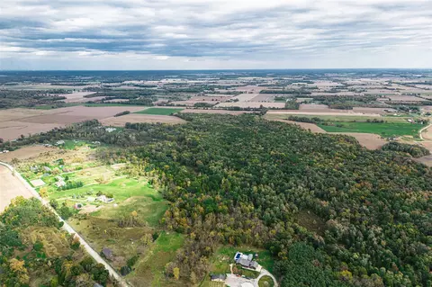 0 Macon, Saline, MI 48176 photo 30