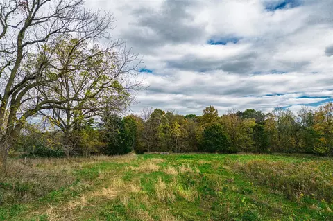 0 Macon, Saline, MI 48176 photo 26