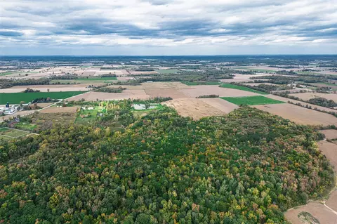 0 Macon, Saline, MI 48176 photo 36
