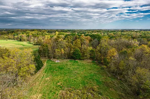 0 Macon, Saline, MI 48176 photo 29