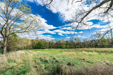0 Macon, Saline, MI 48176 photo 4