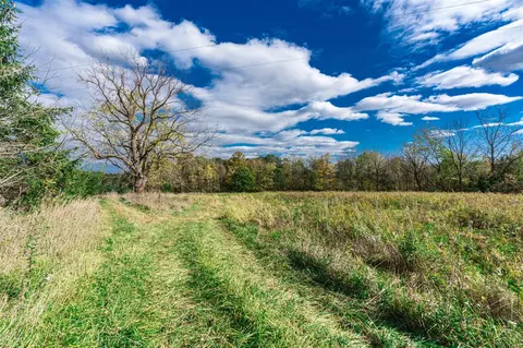 0 Macon, Saline, MI 48176 photo 39