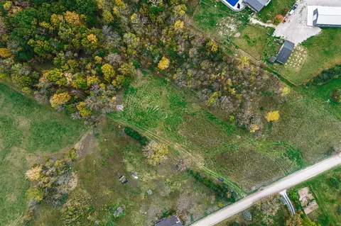 0 Macon, Saline, MI 48176 photo 20