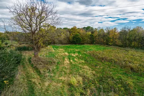 0 Macon, Saline, MI 48176