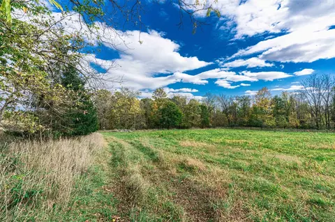 0 Macon, Saline, MI 48176 photo 7