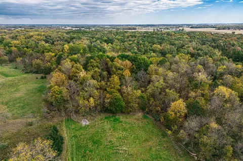 0 Macon, Saline, MI 48176 photo 23