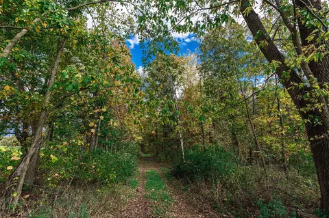 0 Macon, Saline, MI 48176 photo 43