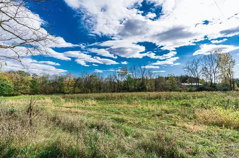 0 Macon, Saline, MI 48176 photo 5