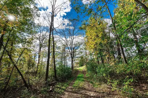 0 Macon, Saline, MI 48176 photo 6