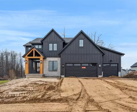 3435 Fulton, Grand Rapids, MI 49546